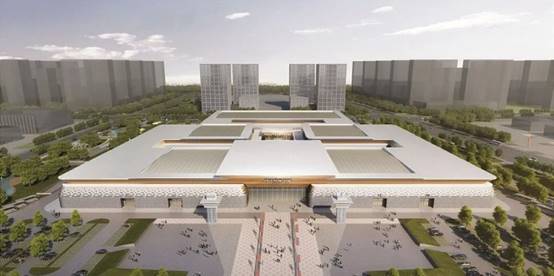 贝斯特 - 全球最奢华的游戏平台