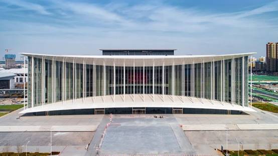 贝斯特 - 全球最奢华的游戏平台