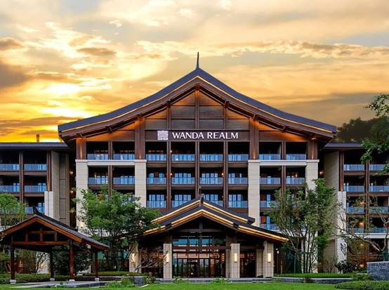 贝斯特 - 全球最奢华的游戏平台