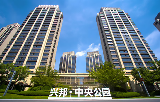 贝斯特 - 全球最奢华的游戏平台