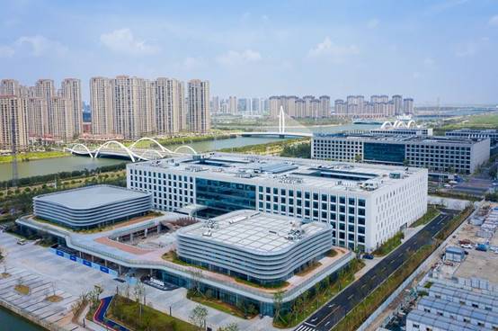 贝斯特 - 全球最奢华的游戏平台