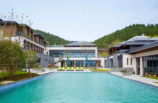 贝斯特 - 全球最奢华的游戏平台