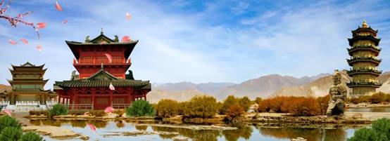 贝斯特 - 全球最奢华的游戏平台