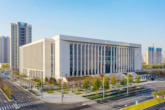 贝斯特 - 全球最奢华的游戏平台