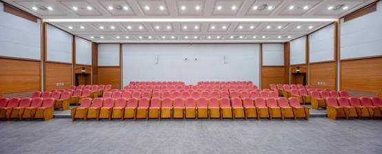 贝斯特 - 全球最奢华的游戏平台