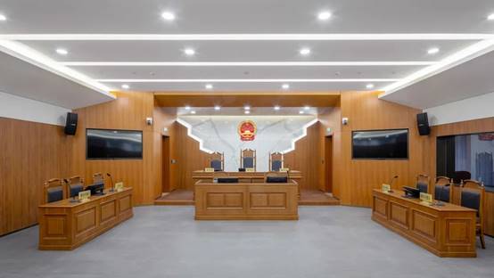 贝斯特 - 全球最奢华的游戏平台