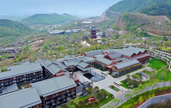 贝斯特 - 全球最奢华的游戏平台