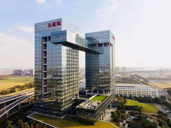 贝斯特 - 全球最奢华的游戏平台