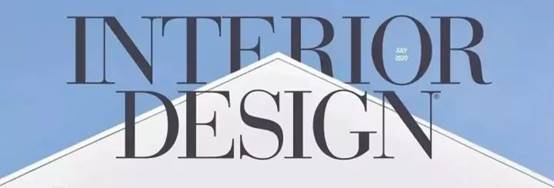 贝斯特 - 全球最奢华的游戏平台