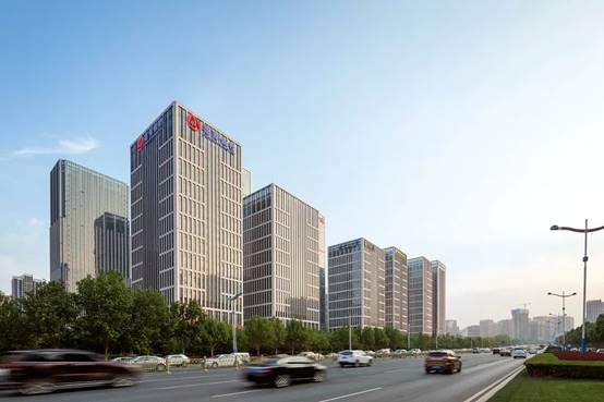 贝斯特 - 全球最奢华的游戏平台