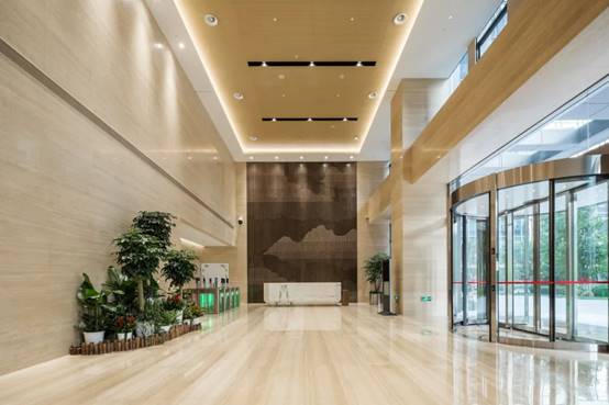 贝斯特 - 全球最奢华的游戏平台