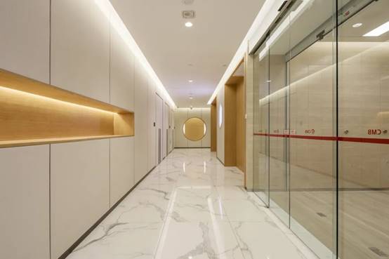 贝斯特 - 全球最奢华的游戏平台