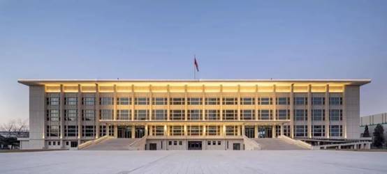 贝斯特 - 全球最奢华的游戏平台