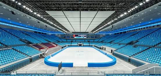 贝斯特 - 全球最奢华的游戏平台