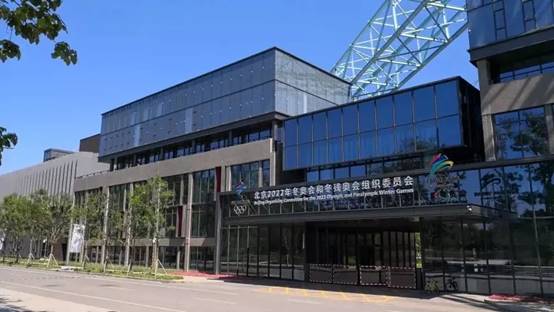 贝斯特 - 全球最奢华的游戏平台