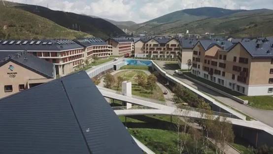 贝斯特 - 全球最奢华的游戏平台