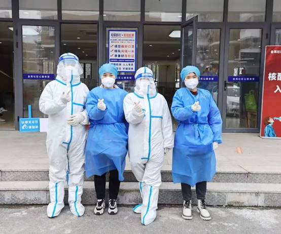 贝斯特 - 全球最奢华的游戏平台