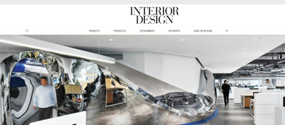 贝斯特 - 全球最奢华的游戏平台