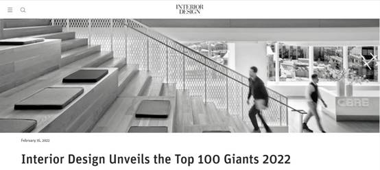 贝斯特 - 全球最奢华的游戏平台