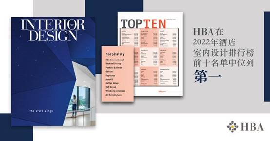 贝斯特 - 全球最奢华的游戏平台