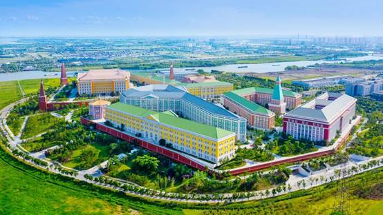 贝斯特 - 全球最奢华的游戏平台