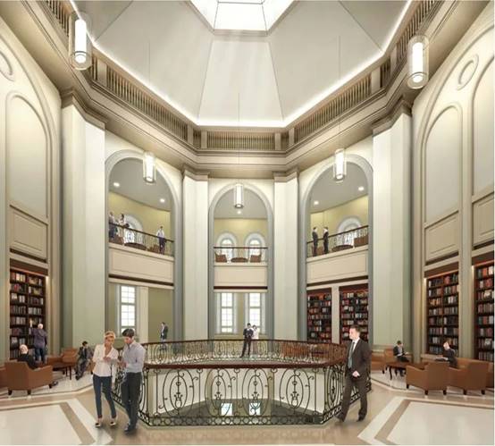 贝斯特 - 全球最奢华的游戏平台