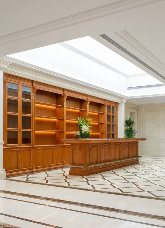 贝斯特 - 全球最奢华的游戏平台