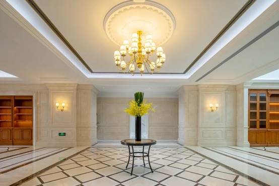 贝斯特 - 全球最奢华的游戏平台