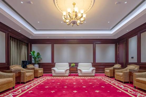 贝斯特 - 全球最奢华的游戏平台