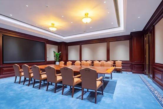 贝斯特 - 全球最奢华的游戏平台