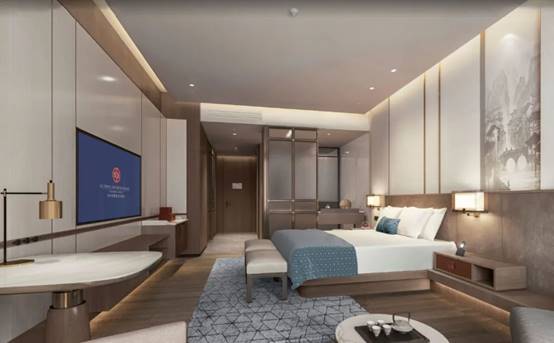 贝斯特 - 全球最奢华的游戏平台