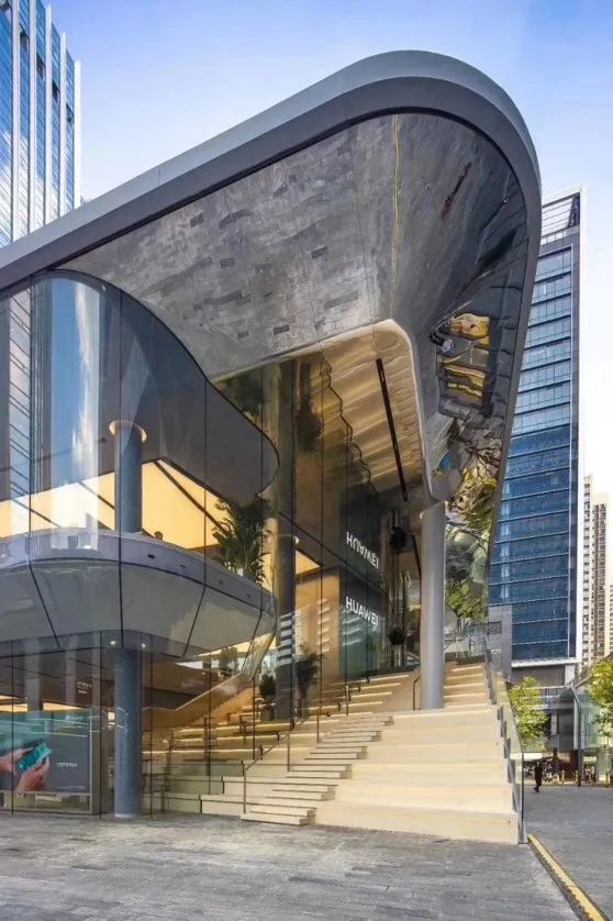 贝斯特 - 全球最奢华的游戏平台