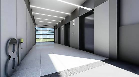 贝斯特 - 全球最奢华的游戏平台