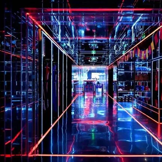 贝斯特 - 全球最奢华的游戏平台