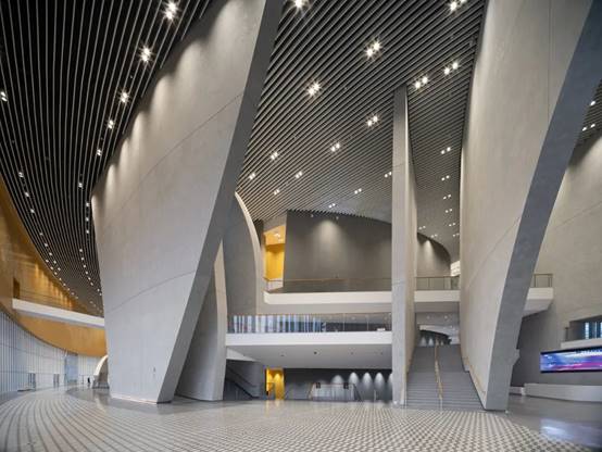 贝斯特 - 全球最奢华的游戏平台