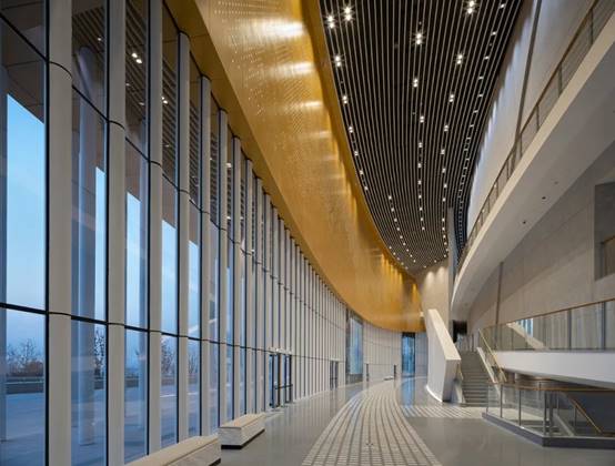 贝斯特 - 全球最奢华的游戏平台