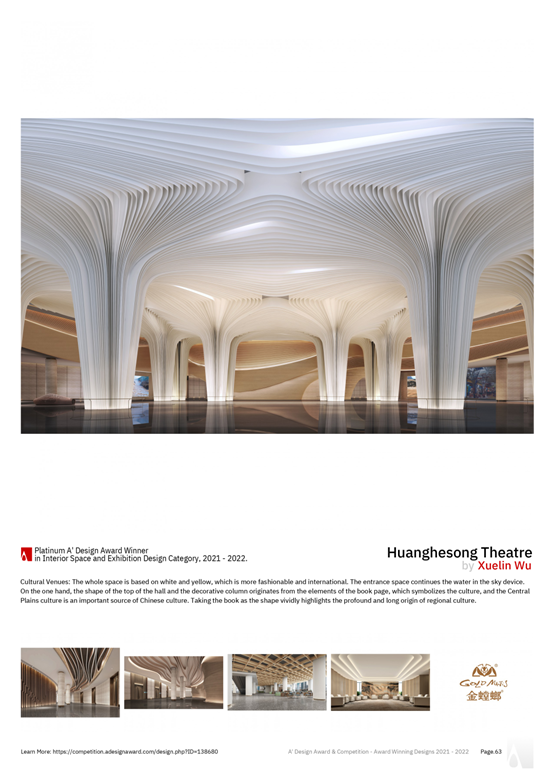 贝斯特 - 全球最奢华的游戏平台