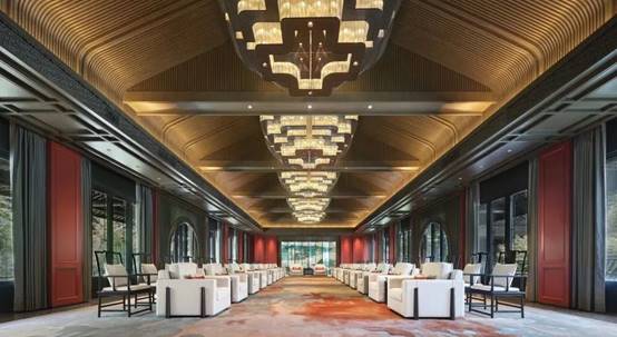 贝斯特 - 全球最奢华的游戏平台