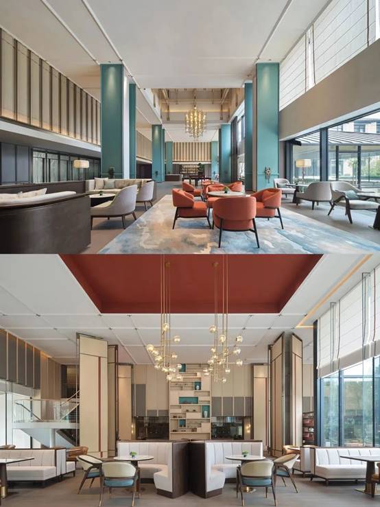 贝斯特 - 全球最奢华的游戏平台