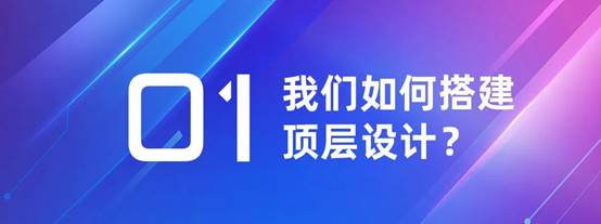 贝斯特 - 全球最奢华的游戏平台