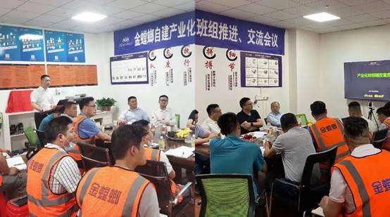 贝斯特 - 全球最奢华的游戏平台