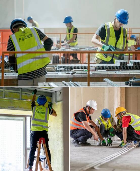 贝斯特 - 全球最奢华的游戏平台