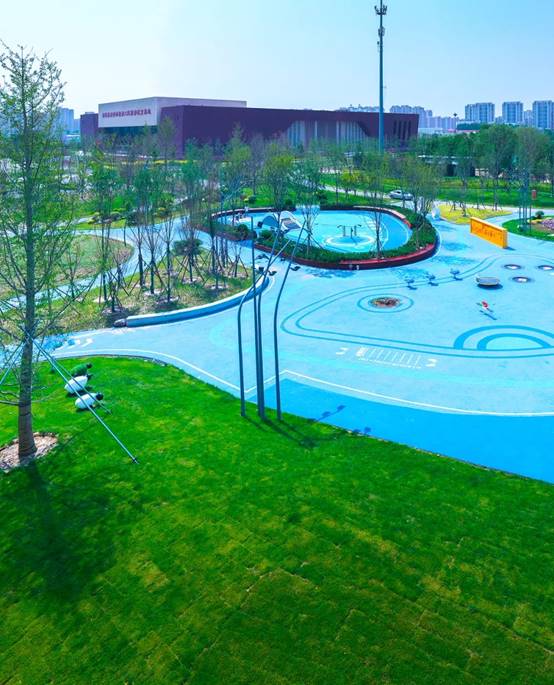 贝斯特 - 全球最奢华的游戏平台