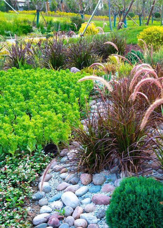 贝斯特 - 全球最奢华的游戏平台