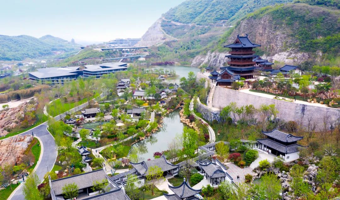 贝斯特 - 全球最奢华的游戏平台