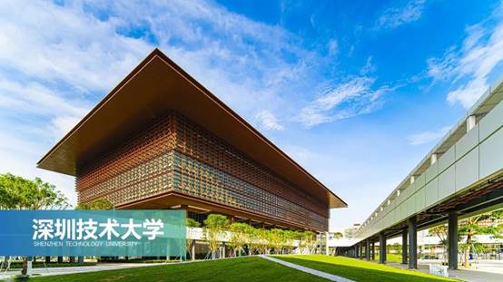 贝斯特 - 全球最奢华的游戏平台