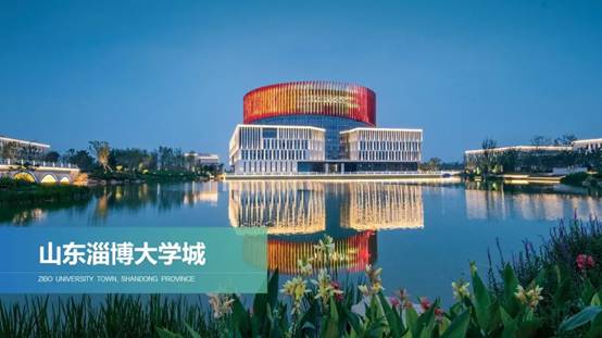 贝斯特 - 全球最奢华的游戏平台