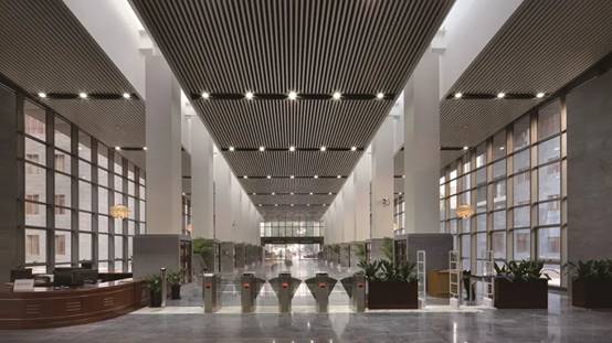 贝斯特 - 全球最奢华的游戏平台