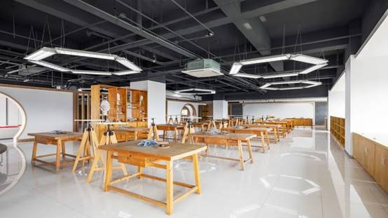 贝斯特 - 全球最奢华的游戏平台