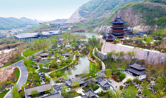 贝斯特 - 全球最奢华的游戏平台